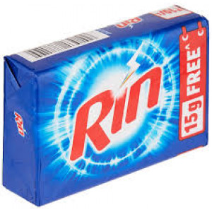 RIN SOAP 145G
