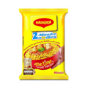 NESTLE MAGGI 70G