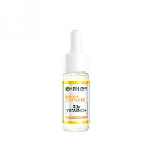 GARNIER VC.BOOSTER SERUM 15ML