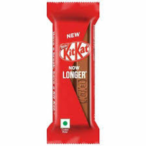 NESTLE KIT KAT 19G