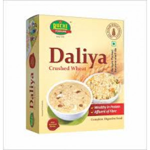 RUCHI DALIYA 1KG