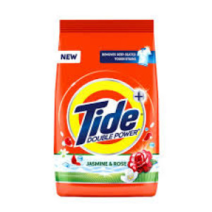 TIDE JASMINE @ ROSE 1KG
