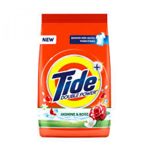 TIDE JASMINE @ ROSE 1KG