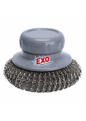 Dishwashing Accessories