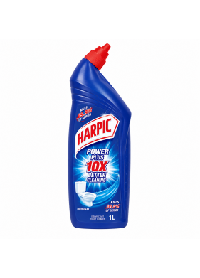 Toilet Cleaners Toilet Cleaners
