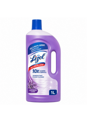 Floor Cleaners Floor Cleaners