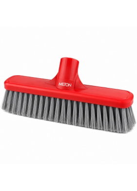 Cleaning Tools