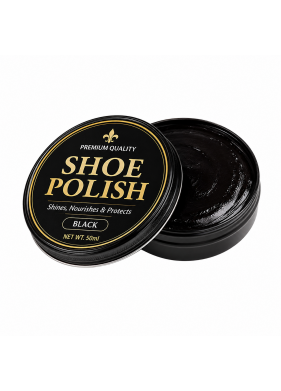Shoe Care Shoe Care