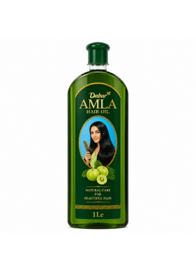 Hair Oil & serum Hair Oil & serum