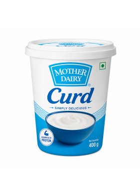 Curd