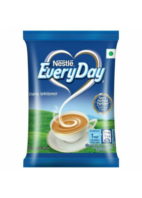 Cream & Whitener Cream & Whitener