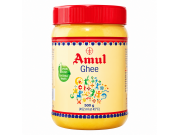  Ghee