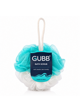 Bath Accessories 