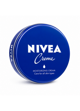 Face Moisturisers