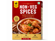 Non-Veg Spices