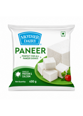 Paneer