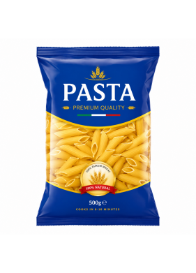 Pasta Pasta