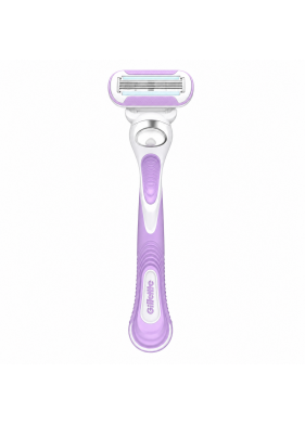 Women's Grooming Women's Grooming