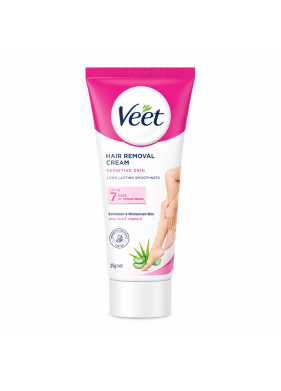 Hair Removal