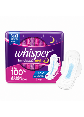 Sanitary Pads Sanitary Pads