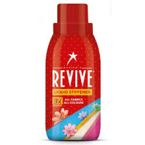 REVIVE LIQUID 400G
