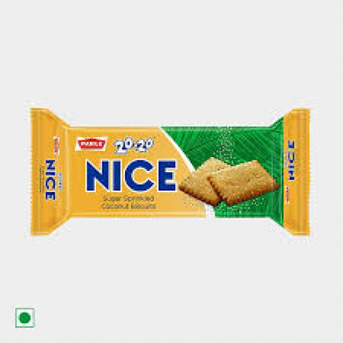PARLE 20-20 NICE 150G