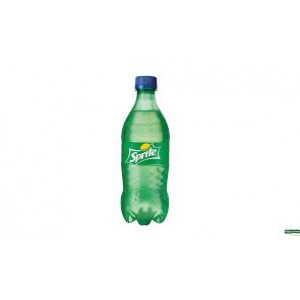 SPRITE 250ML