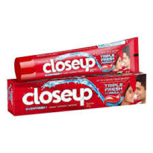 CLOSEUP PASTE 45G