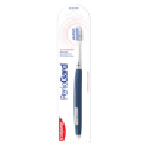 COLGATE PERIO GARD BRUSH 1N