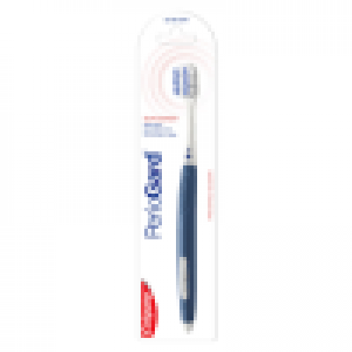COLGATE PERIO GARD BRUSH 1N