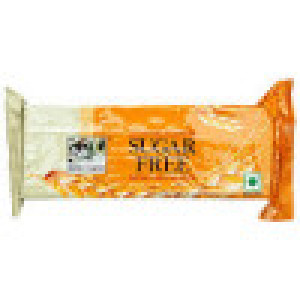 BISK FARM SUGAR FREE 250G