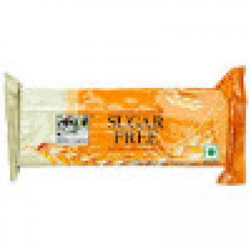BISK FARM SUGAR FREE 250G