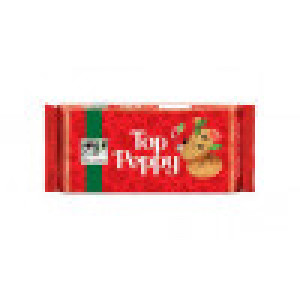 BISK FARM TOP PEPPY 200G