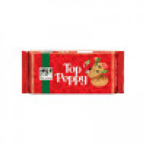 BISK FARM TOP PEPPY 200G