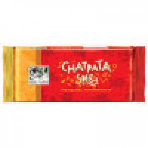 BISK FARM CHATPATA SPICY 200G
