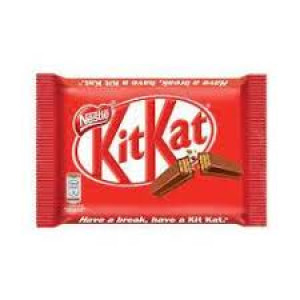 NESTLE KITKAT 22.1G