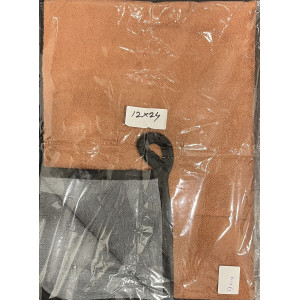 SAFI MICRO 12*24