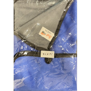 SAFI MICRO 16*16