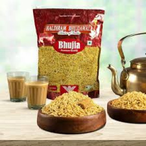 HALDIRAM BHUJIAWALA BHUJIA 225G