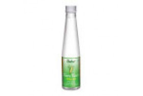 DABUR KEORA WATER 250ML