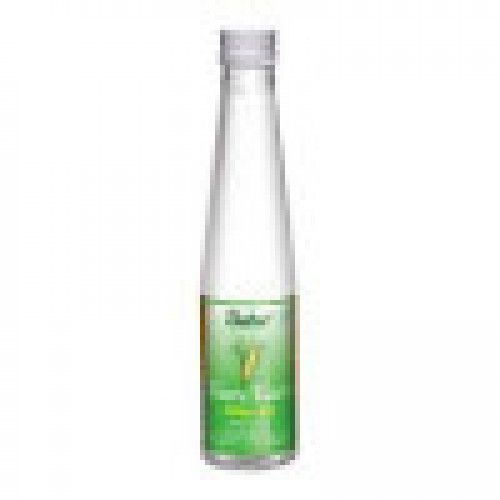 DABUR KEORA WATER 250ML