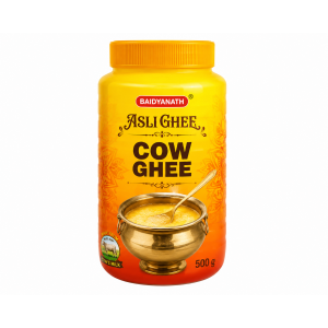 BRITANNIA COW GHEE 500ML BRITANNIA COW GHEE 500ML