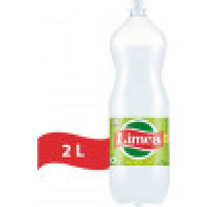 LIMCA 2L