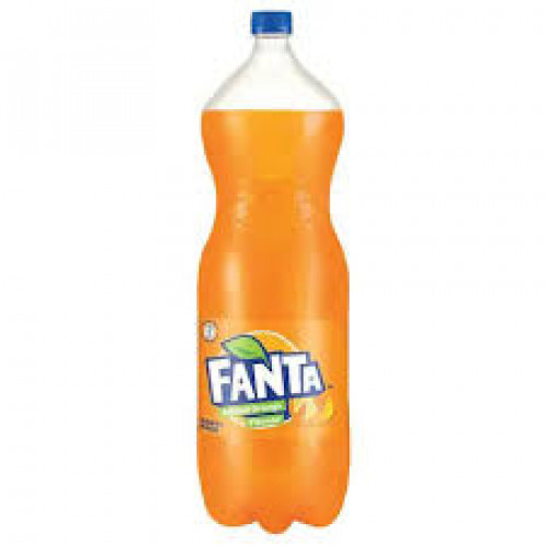 9AM MIXED PICKLE 450G