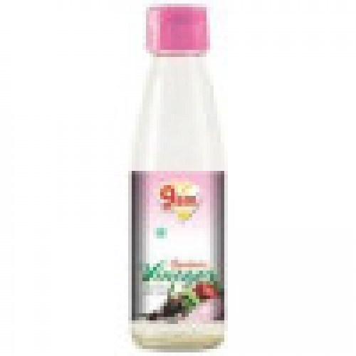 9AM VINEGAR 200ML