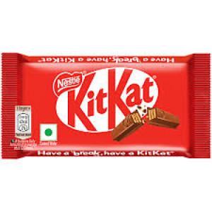 KITKAT 28.5G