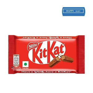 KITKAT 28.5G