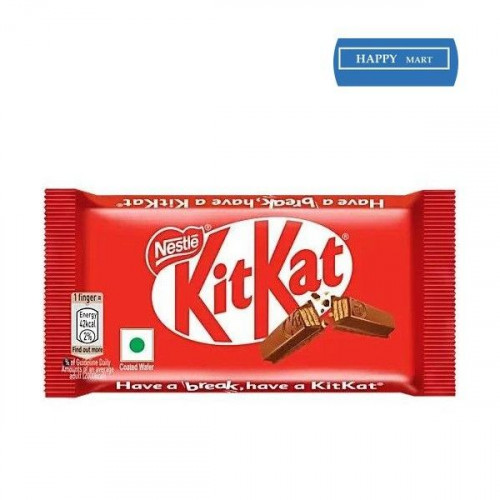 KITKAT 28.5G