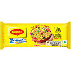 MAGGI 280G