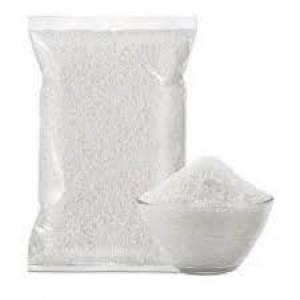 SUGAR 2KG